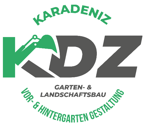 KDZ-Bau.de